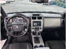 Vehicle Thumb #10