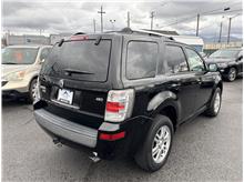 Vehicle Thumb #5
