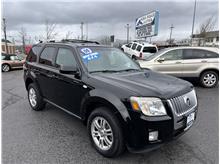 Vehicle Thumb #7
