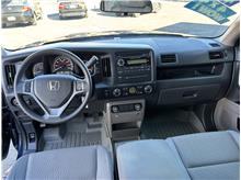 Vehicle Thumb #10