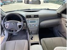 Vehicle Thumb #10