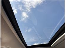 Vehicle Thumb #14