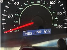 Vehicle Thumb #9