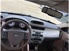 Vehicle Thumb #10
