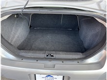 Vehicle Thumb #15