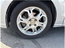 Vehicle Thumb #16