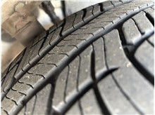 Vehicle Thumb #17