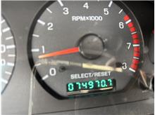 Vehicle Thumb #10