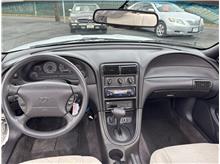Vehicle Thumb #11