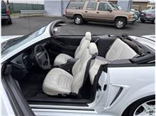 Vehicle Thumb #12