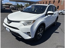 Vehicle Thumb #1