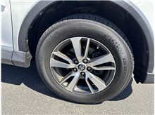 Vehicle Thumb #17