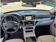 Vehicle Thumb #10
