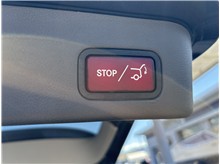 Vehicle Thumb #18