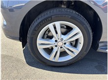 Vehicle Thumb #19