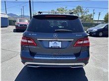 Vehicle Thumb #4