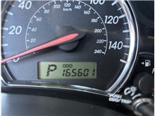 Vehicle Thumb #10