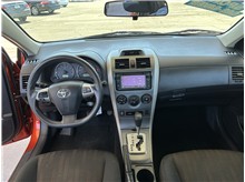 Vehicle Thumb #11