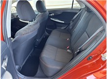 Vehicle Thumb #14