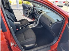 Vehicle Thumb #16