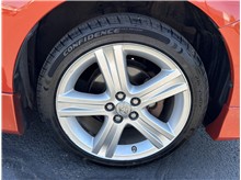 Vehicle Thumb #18