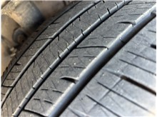Vehicle Thumb #19