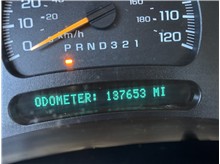 Vehicle Thumb #10