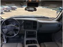Vehicle Thumb #11