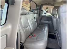 Vehicle Thumb #14