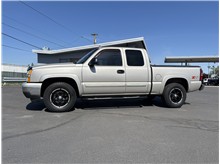 Vehicle Thumb #2