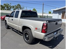 Vehicle Thumb #3