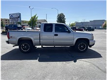 Vehicle Thumb #6