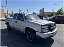 Vehicle Thumb #7