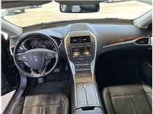 Vehicle Thumb #10