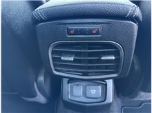 Vehicle Thumb #16