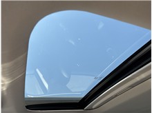 Vehicle Thumb #18