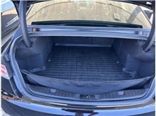 Vehicle Thumb #19
