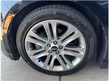 Vehicle Thumb #20