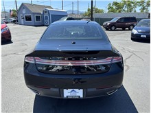 Vehicle Thumb #4
