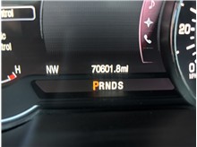 Vehicle Thumb #9