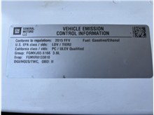 Vehicle Thumb #19