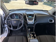 Vehicle Thumb #10