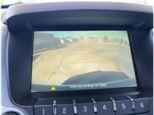 Vehicle Thumb #11