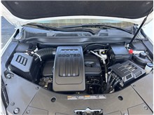 Vehicle Thumb #17