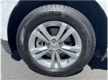 Vehicle Thumb #18