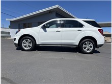 Vehicle Thumb #2