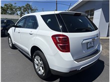 Vehicle Thumb #3