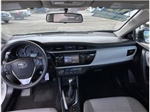 Vehicle Thumb #10