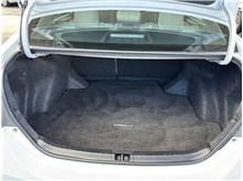 Vehicle Thumb #16
