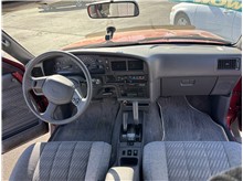 Vehicle Thumb #10